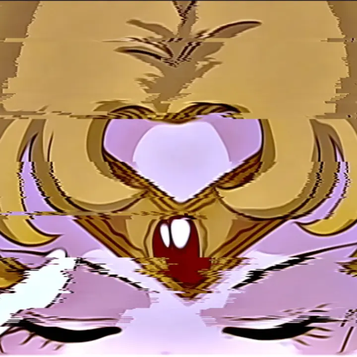 Cosmjc Burrito - Moon Tiara Action!!! album cover