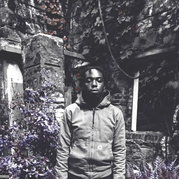 9JSET - A Ten album cover