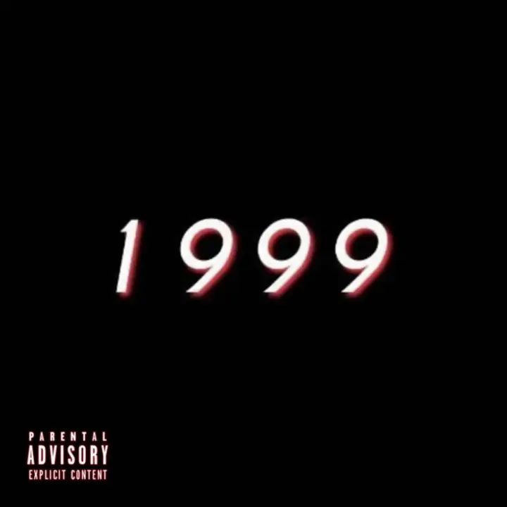 mirataen219 - 1999 album cover