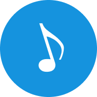 ASCAP logo