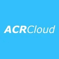 ACRCloud logo