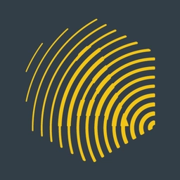 APRA AMCOS logo