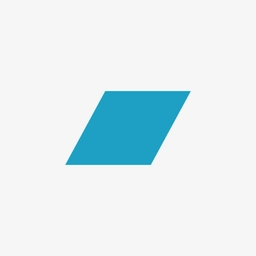 Bandcamp logo