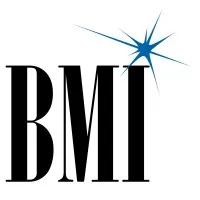 BMI logo