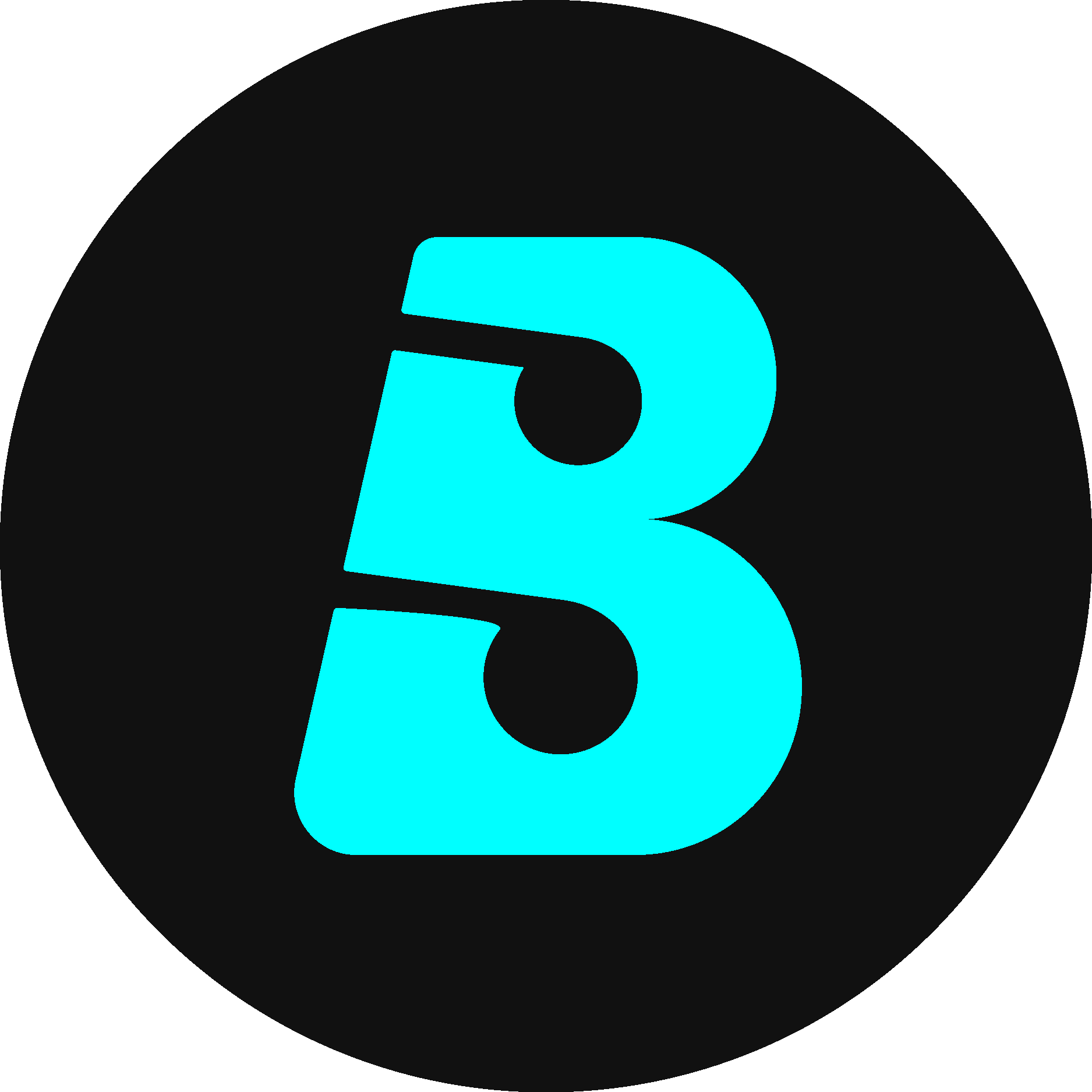 Boomplay logo