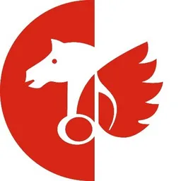 GEMA logo