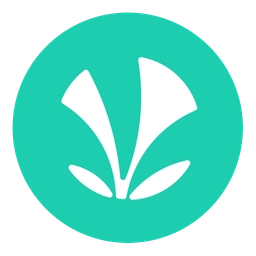 JioSaavn logo