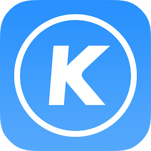 Kugou logo