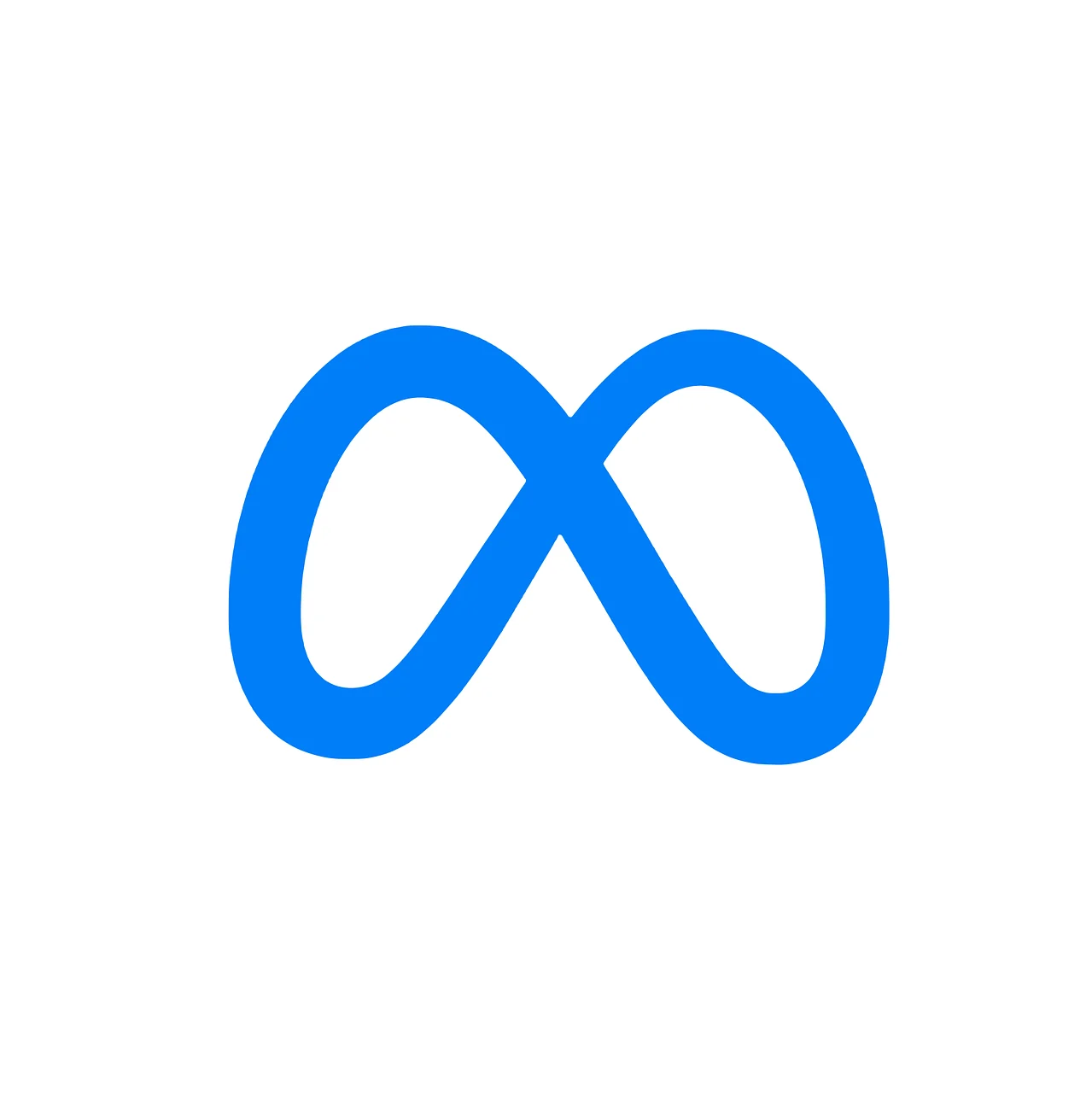 Meta Library logo