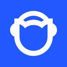 Napster logo