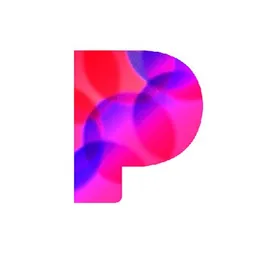 Pandora logo