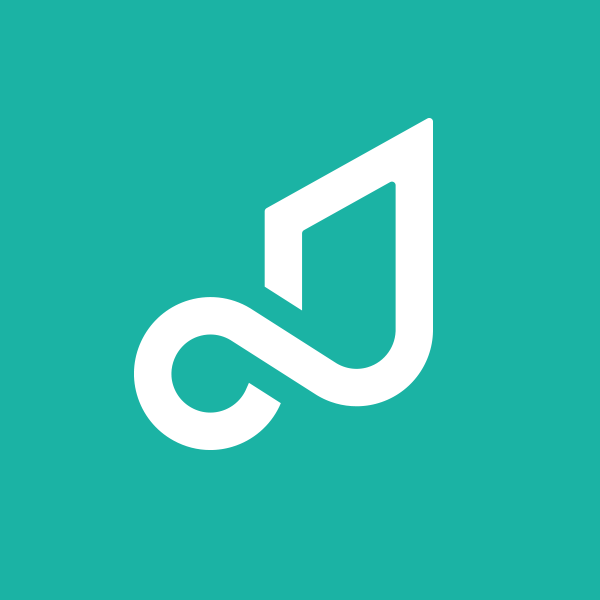 Pretzel Rocks logo