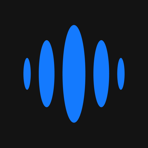 Rythm logo