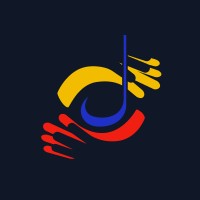 SAMRO logo