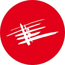 SUISA logo