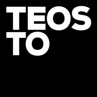 Teosto logo