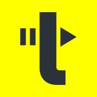 Trebel logo