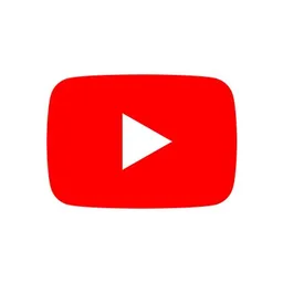 YouTube Music logo