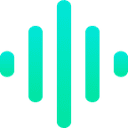 Chartmetric logo