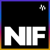 New Industry Focus logo