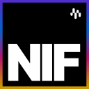 New Industry Focus logo
