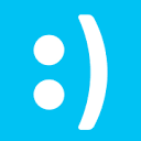 Music Ally logo