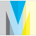 Music Business Association logo
