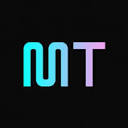 MusicTech logo