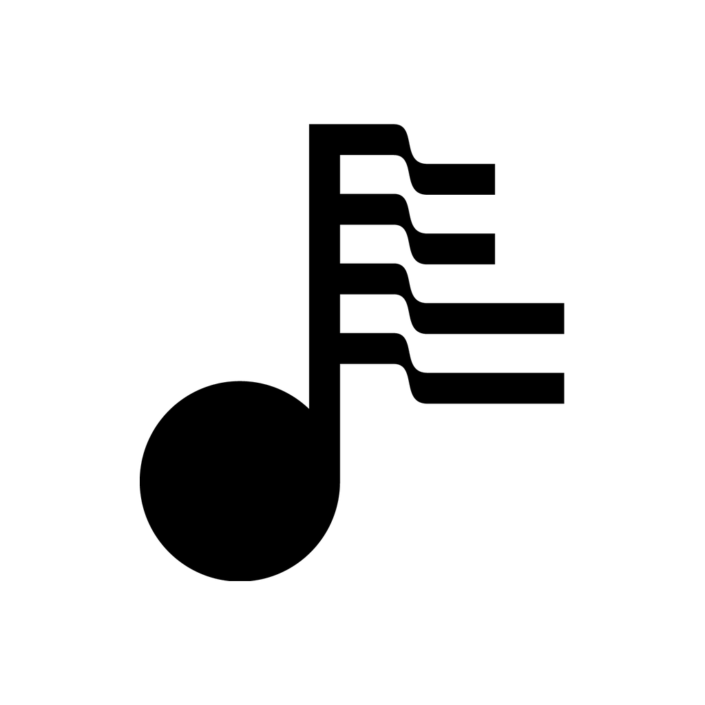 Notes.fm Launches Credits.fm, an Open Music Metadata Platform Built to Support Artists in the Era of AI