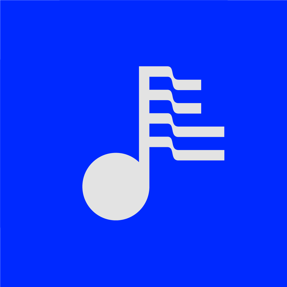 Notes.fm Raises $5 Million to Unify Royalties, Publishing, and Distribution for Independent Artists